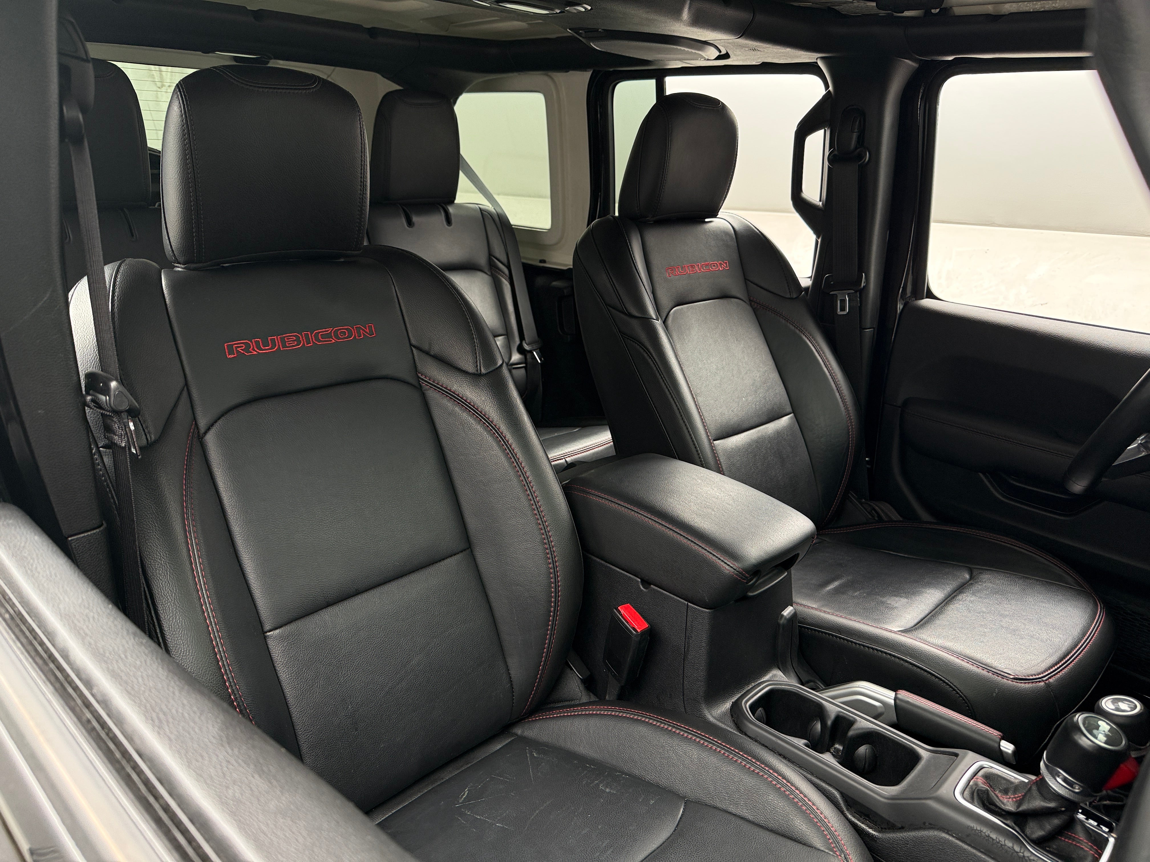 jeep wrangler unlimited 2022 1C4JJXFG1NW214871 image jeep wrangler unlimited 2022 1C4JJXFG1NW214871 image